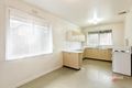 Property photo of 1 Renshaw Street Doncaster East VIC 3109