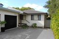 Property photo of 2/46 Wilga Street Corrimal NSW 2518