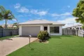 Property photo of 15 Cordyline Circuit Bohle Plains QLD 4817