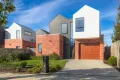 Property photo of 22B Vision Street Chadstone VIC 3148