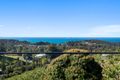 Property photo of 6 Three Islands Court Coffs Harbour NSW 2450