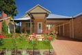 Property photo of 7 Johnson Avenue Guildford WA 6055