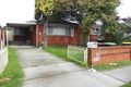Property photo of 42A Mary Street Auburn NSW 2144