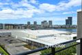 Property photo of 805/16 Baywater Drive Wentworth Point NSW 2127