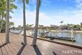 Property photo of 13 Seaspray Street Paradise Point QLD 4216