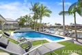 Property photo of 13 Seaspray Street Paradise Point QLD 4216
