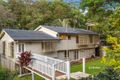 Property photo of 7 Odessa Street Holland Park West QLD 4121