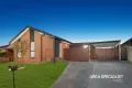 Property photo of 147 Pound Road Hampton Park VIC 3976