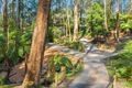 Property photo of 10 Fern Glen Avenue Mount Dandenong VIC 3767