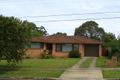 Property photo of 22 Angus Avenue Epping NSW 2121
