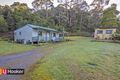 Property photo of 3 Trafford Street Strahan TAS 7468