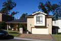 Property photo of 67 Crestview Avenue Kellyville NSW 2155