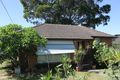 Property photo of 136 Townview Road Mount Pritchard NSW 2170