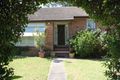 Property photo of 136 Townview Road Mount Pritchard NSW 2170