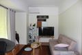 Property photo of 136 Townview Road Mount Pritchard NSW 2170