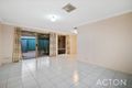 Property photo of 3/19 Kerry Street Dianella WA 6059