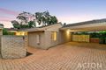 Property photo of 3/19 Kerry Street Dianella WA 6059