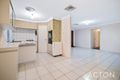 Property photo of 3/19 Kerry Street Dianella WA 6059