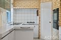 Property photo of 3/19 Kerry Street Dianella WA 6059