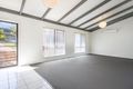 Property photo of 41 Zuhara Street Rochedale South QLD 4123