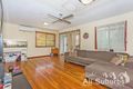 Property photo of 64 Princess Street Marsden QLD 4132
