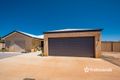 Property photo of 16 Amar Court Waggrakine WA 6530