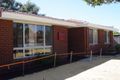 Property photo of 146 Crandon Street Gosnells WA 6110
