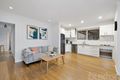 Property photo of 4/9 Argyle Street Bentleigh East VIC 3165