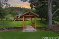 Property photo of 220 John Wallis Road Pappinbarra NSW 2446