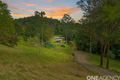 Property photo of 220 John Wallis Road Pappinbarra NSW 2446