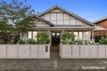 Property photo of 52 Dudley Street Footscray VIC 3011