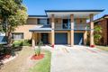 Property photo of 69 Powell Street Grafton NSW 2460