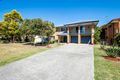 Property photo of 69 Powell Street Grafton NSW 2460