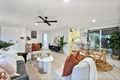 Property photo of 13 Tower Court Kelso QLD 4815