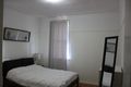 Property photo of 136 Townview Road Mount Pritchard NSW 2170