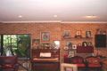 Property photo of 235 Franklin Road Wanneroo WA 6065