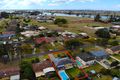 Property photo of 69 Powell Street Grafton NSW 2460