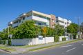 Property photo of 10/52-58 Queen Street Southport QLD 4215