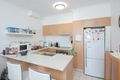 Property photo of 10/52-58 Queen Street Southport QLD 4215