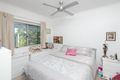 Property photo of 10/52-58 Queen Street Southport QLD 4215