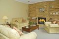 Property photo of 6 Kendall Close Templestowe VIC 3106