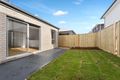 Property photo of 8 Fernside Drive Diggers Rest VIC 3427