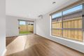 Property photo of 8 Fernside Drive Diggers Rest VIC 3427