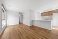 Property photo of 8 Fernside Drive Diggers Rest VIC 3427
