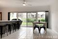 Property photo of 83 Lone Pine Avenue Umina Beach NSW 2257