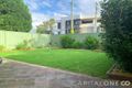 Property photo of 83 Lone Pine Avenue Umina Beach NSW 2257