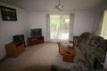 Property photo of 53 Overlander Avenue Cooroy QLD 4563