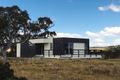 Property photo of 81A Kunama Drive East Jindabyne NSW 2627