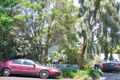 Property photo of 11 Selbourne Street Coburg VIC 3058