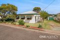 Property photo of 12 Church Avenue Quirindi NSW 2343